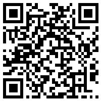 QR Code for bitcoin:bitcoin:3DM3Fb3bZ75PVWNe2P3JEdCxrzTvtkvEfq