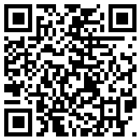 QR Code for bitcoin:bitcoin:3DM3Fk5dfcUcMv8EdunD7FF4WFqJwy4wf2