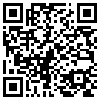 QR Code for bitcoin:bitcoin:3DM3LexvauEUwp65Xu8YQTWNTyK5b3i4ek