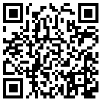 QR Code for bitcoin:bitcoin:3DM3mp3dNx92c7XMbJcPZ9mg4fQ3ABgHtt