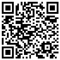 QR Code for bitcoin:bitcoin:3DM4Fh3GcZwNRL2rapbcq6LQXyoGob3jEi