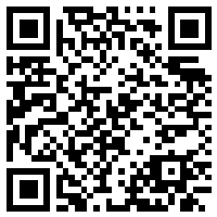 QR Code for bitcoin:bitcoin:3DM6J9pju1bznf2v7LzsufHCyLBGchJ9or