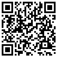 QR Code for bitcoin:bitcoin:3DM6SAGyDNcmKTkqEcUb2od78h34JYQLNF