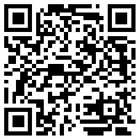 QR Code for bitcoin:bitcoin:3DM7vmBGGChHcr4Rj5QNWvVvLXxTcMY44d