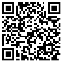 QR Code for bitcoin:bitcoin:3DM83Kq2XpwNrye8xvM1XiYKsJSXXuaToP