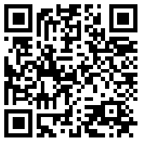 QR Code for bitcoin:bitcoin:3DM8AB4tp5cLWhDGssc5g1g9BdVsrupwEd