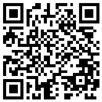 QR Code for bitcoin:bitcoin:3DM8RmFM4q4C26ML2687F61LZkKW697KXd