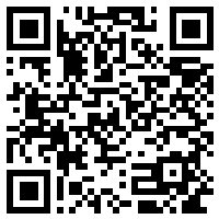 QR Code for bitcoin:bitcoin:3DM8cb9w6jymkkVLns4QQn9CVtngPCw32R