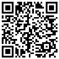 QR Code for bitcoin:bitcoin:3DM8e1pvsUTpNHiQpgyHgiv2e5guEBhRtM