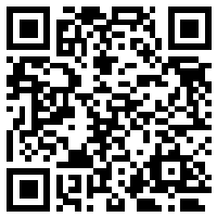 QR Code for bitcoin:bitcoin:3DM8fms965g3V8VSmwN6Pd4FrxAFtkFxAz
