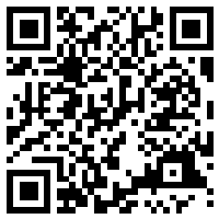 QR Code for bitcoin:bitcoin:3DM9f2LXjYUNFmMN3zWsFtkUXqoPqJgqrC