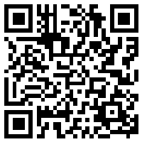 QR Code for bitcoin:bitcoin:3DMEodAGQv74sADfbE2sJk3Ndn77AX16RY