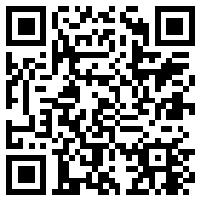 QR Code for bitcoin:bitcoin:3DMJunyhHsbPQfvptfRfqYCffnxnTEU4GG
