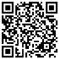 QR Code for bitcoin:bitcoin:3DMK4dzGKhrMwi8UZAAzfpQYthgi5xbMdf