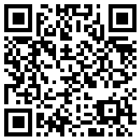 QR Code for bitcoin:bitcoin:3DMKfAYLCf948KGPgg2K4eVYBMX8p8iJhe