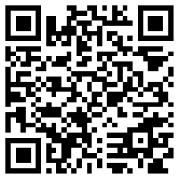 QR Code for bitcoin:bitcoin:3DMKj2KMxWN92kYrXjMiZMp385zMDCtstC