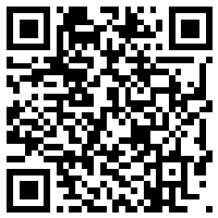 QR Code for bitcoin:bitcoin:3DMKnUx1gn56RpXiybazjaVEmgP3y8FsR9