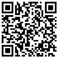 QR Code for bitcoin:bitcoin:3DMKsdSiZsQHbagLBdDzDyRkrAYPsExoi6