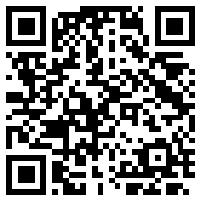 QR Code for bitcoin:bitcoin:3DMLEdJ3aRAedSWzrBSNqz4qw7DnwJWjry