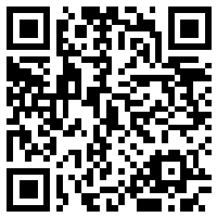QR Code for bitcoin:bitcoin:3DMLzqStXyoqqtsBsoNHqwcvRYyP9KFYay