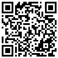QR Code for bitcoin:bitcoin:3DMPfcPWvgoyCtxUjBgpZw9kSJPQRYooV7