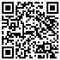 QR Code for bitcoin:bitcoin:3DMQps3LetkJzCCji72mWZ6tjAkCSdyTrz