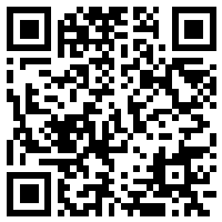 QR Code for bitcoin:bitcoin:3DMRqLEsVTpfqvqhNcioJ9UpBZMevMHkoa
