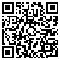 QR Code for bitcoin:bitcoin:3DMSRBbobjDALNd7QRwKizqp7ye76UJ7Su
