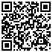 QR Code for bitcoin:bitcoin:3DMTxFF9erCmViAzgLkKrvuawCaCwEZ6oi