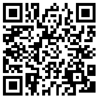 QR Code for bitcoin:bitcoin:3DMUAgcK7LHbxuVFZviYookdXfdwMNFQUr