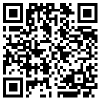 QR Code for bitcoin:bitcoin:3DMUsRVAuPj7TCyrosADp43rMSw5ETDMnk