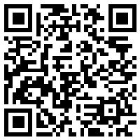 QR Code for bitcoin:bitcoin:3DMWdsUNErTMb7cXpLwHCRXFbsYMMxyCkg