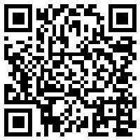 QR Code for bitcoin:bitcoin:3DMWuJSZZAXPoEgdQTwGYL87ak9bcKGjps