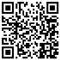 QR Code for bitcoin:bitcoin:3DMY45buSdy8Bau8uEFQStnCzTX6jvbRUb