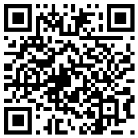 QR Code for bitcoin:bitcoin:3DMYoqQe2D84L1ao5rBeyfgogesjXf3Dcy