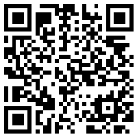 QR Code for bitcoin:bitcoin:3DMd5U3oghh8ADNvPDarpp8GFiJfJPqJp2