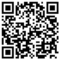 QR Code for bitcoin:bitcoin:3DMdUjVMfd7povEXiTuZmitgdZ4Xit4CED