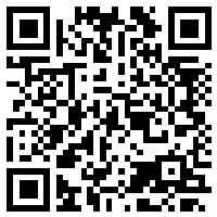 QR Code for bitcoin:bitcoin:3DMdYPCuyYoh53E6VgpFtmfhVe2CexEuHy