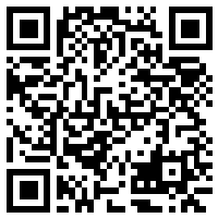 QR Code for bitcoin:bitcoin:3DMdz8qmm8bzkGRtFS4CMN3eRjN36Mf5tZ