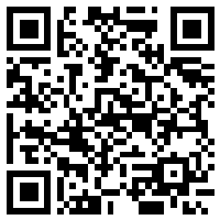 QR Code for bitcoin:bitcoin:3DMenwzLmZKYY11eG8BB5DToXVnSSYucaw