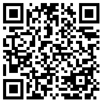 QR Code for bitcoin:bitcoin:3DMeqJRFdmz9UpFDCiAPraR1wNwvofvtda
