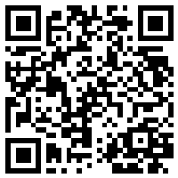 QR Code for bitcoin:bitcoin:3DMgYWXmQMTW41ozmEk7rabsWDVUcPKxAs