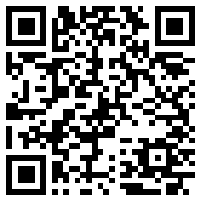 QR Code for bitcoin:bitcoin:3DMirKGkYjMqFH2ua8u4ssDVCsUCEyZjDD
