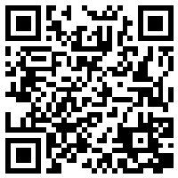 QR Code for bitcoin:bitcoin:3DMiu81KzsZJGVXBf8XaW8jDFwmmKBPQRy