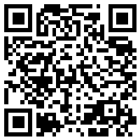 QR Code for bitcoin:bitcoin:3DMkRhttLFM32jmNwPqa4vy3ELgRSX8WHq