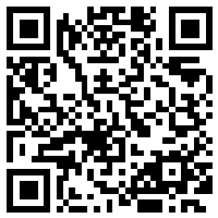 QR Code for bitcoin:bitcoin:3DMnWNyX8Sv42LntjKprCgXj2SQDTP9Lsu