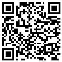 QR Code for bitcoin:bitcoin:3DMoHutFfCvrHBAtw8JLYEcCP61iSy2YDd
