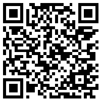 QR Code for bitcoin:bitcoin:3DMsNabky2kuxZxqPyutHemwcN4cM1dins