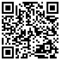 QR Code for bitcoin:bitcoin:3DMsPhYTSLFTvSWBXsR8ZQHNsTFBYndgVq