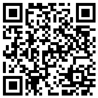 QR Code for bitcoin:bitcoin:3DMsxACcW2JVrhw4h7xDvSJsVJZfS1fF89
